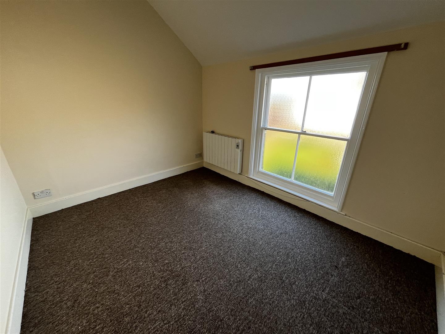 Framlingham property photo